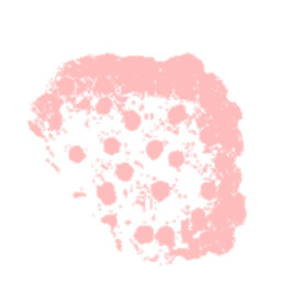 Lisa_Ertl_Beratung_Strukturen_Prozesse_Lösungen_Berlin